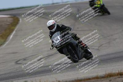 media/May-03-2025-CRA (Sat) [[22b18d099a]]/Races/Race 7/
